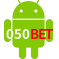 Aplicativo 050bet para Android