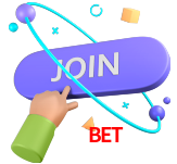 Junte-se ao cassino 050bet hoje mesmo