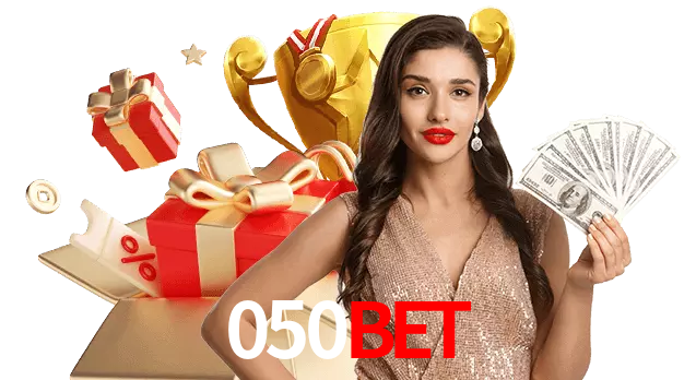 Jogue com dealers reais no 050bet!
