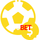 Aposte em esportes do mundo todo no 050bet!